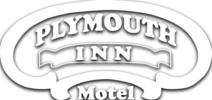 Plymouth Inn
